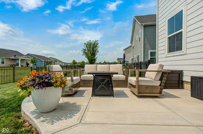 17968 Sunbrook Way, Westfield - 36
