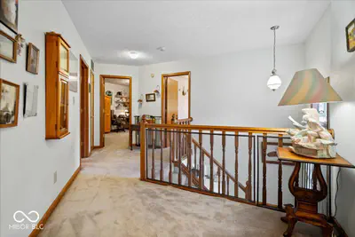 12652 Doe Lane, Indianapolis - 20