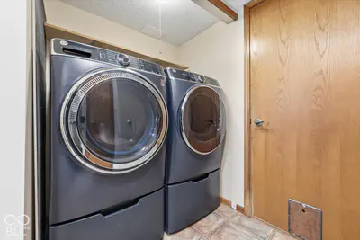 7524 Choate Court, Indianapolis - 21