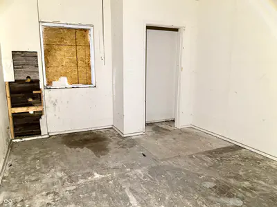 2942-2944 E Michigan Street, Indianapolis - 39
