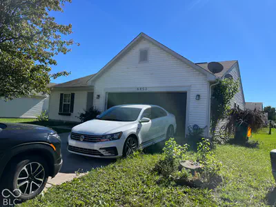 6453 Oyster Key Lane, Plainfield - 4