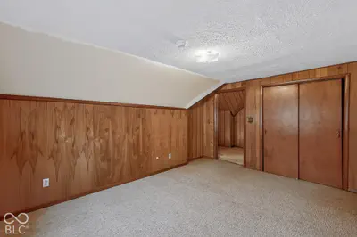 331 Park Avenue, Batesville - 31