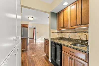 3211 Nugent Boulevard, Columbus - 34