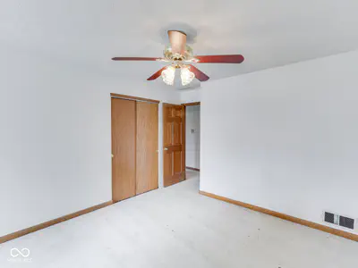1244 Luce Creek Circle, Greenwood - 58