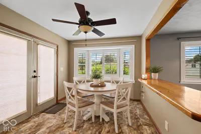 885 Broadway North Drive, Plainfield - 39
