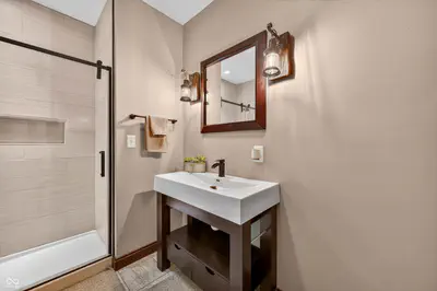 2265 Skyline Drive, Nashville - 80