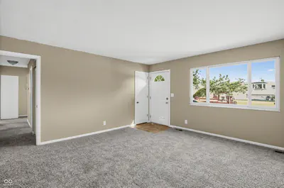 5532 Linda Lane, Indianapolis - 10