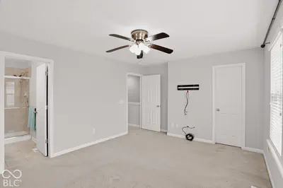 12725 Tamworth Drive, Fishers - 31