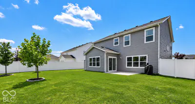 18391 Burton Way, Westfield - 31