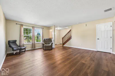 6041 Denise Drive, Indianapolis - 6