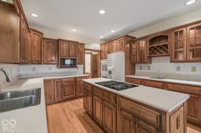 2201 Somerset Drive, Franklin - 17