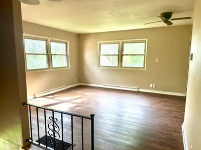 1916 W White River Boulevard, Muncie - 3