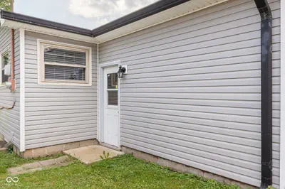 644 South Street, Noblesville - 27