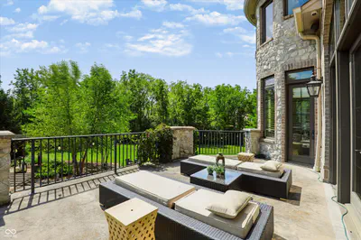 12411 & 12415 Hoover Road, Carmel - 77
