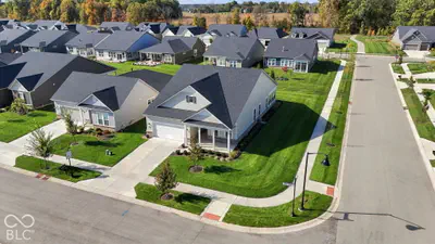 14912 Desert Orchid Drive, Westfield - 3