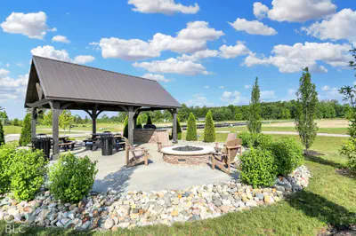1278 Folsome Avenue, Sheridan - 46
