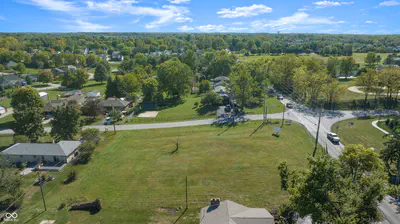 3099 Morgantown Road, Greenwood - 6