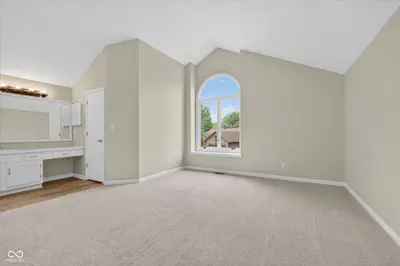 8163 Frisco Way, Indianapolis - 10