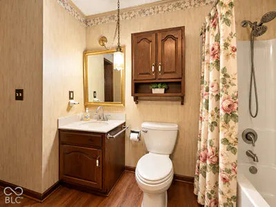 3680 State Road 75, Coatesville - 35
