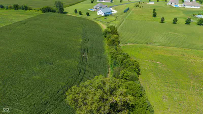 6050 Smokey Row Road, Greenwood - 15