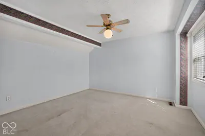 8036 River Bay Drive, Indianapolis - 31