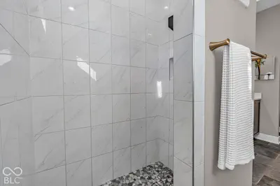 14043 Grisham Drive, Carmel - 24
