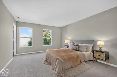 218 Cross Bow Street, Sheridan - 16