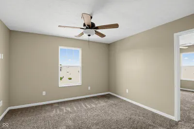 485 Haywood Drive, Greenfield - 13