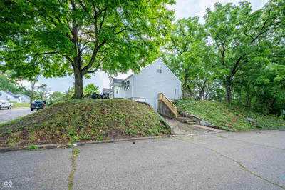 1500 W 11th Street, Anderson - 8