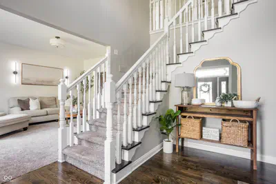 4665 Devonshire Drive, Pittsboro - 5