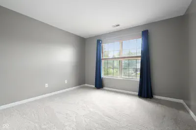 17121 Puntledge Drive, Westfield - 45