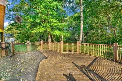 8342 Countryside, Indianapolis - 28