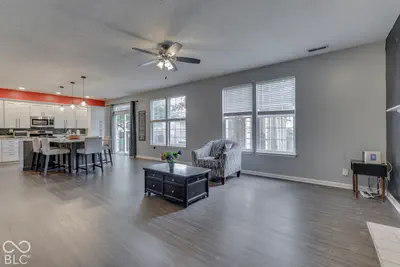 8313 Andrusia Lane, Indianapolis - 9
