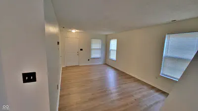 11329 Smoothbark Drive, Indianapolis - 4