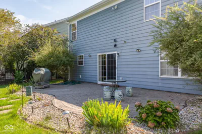 13695 Stanford Drive, Carmel - 28