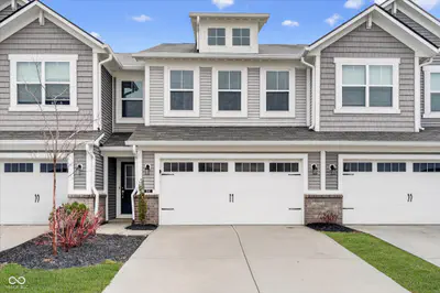 1245 Newton Street, Avon