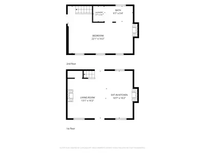 233 Ashland Cove Road, Vevay - 27