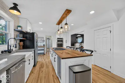 457 Coventry Way, Noblesville - 17
