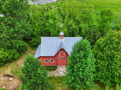 8437 500, Zionsville - 89