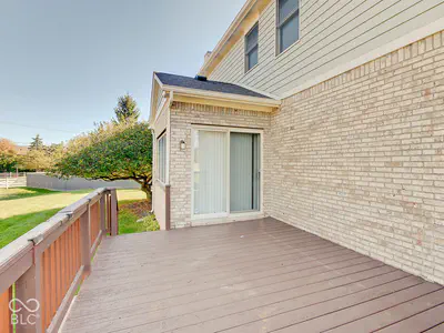 400 Lois Way, Carmel - 53
