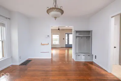 4141 Ruckle Street, Indianapolis - 14