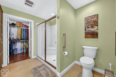 151 Westavia Boulevard, Scottsburg - 35