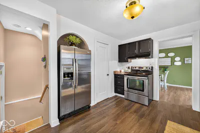 1408 Ewing Street, Seymour - 16