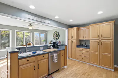 19550 Cumberland Road, Noblesville - 10