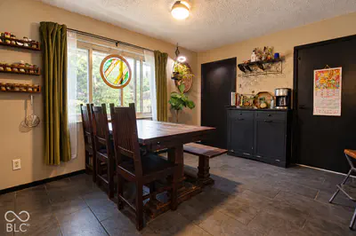 1021 Eastlawn Drive, Whiteland - 6
