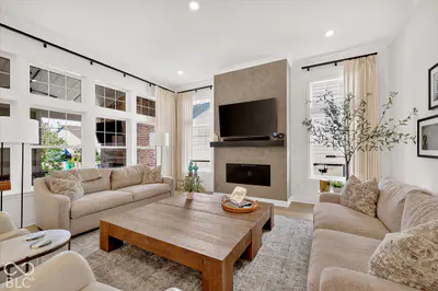 1405 Lake Haven Lane, Westfield - 7