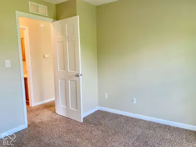 3911 Bonn Drive, Indianapolis - 23