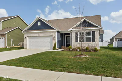 354 Limerick Lane, Pendleton - 2