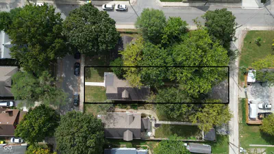 806 Tacoma Avenue, Indianapolis - 39