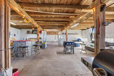 5311 Michigan Road, Waldron - 41